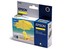 Картридж струйный Epson C13T044440 yellow for Stylus C84 Photo Edition