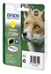 Картридж струйный Epson C13T12844010 yellow for Stylus S22/SX125/SX420W/SX425W/Office BX305F/305FW