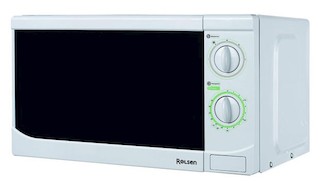 Микроволновая Печь Rolsen MS1770MD