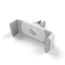 Держатель для смартфонов Airframe + белый (AF2-WH-AP)