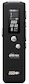 Цифровой Диктофон Ritmix RR-650 2Gb Black Mic SP MP3 USB Acl