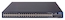 Коммутатор HP (JD375A) A5500-48G EI, 48x10/100/1000 Mbps, 4xSFP/RJ45, 2xModule slots