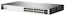 Коммутатор HP 2530 (J9773A) 24-порта 10/100/1000BASE-T PoE+