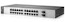 Коммутатор HP PS1810 (J9834A) 24-порта 10/100/1000BASE-T