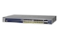 Коммутатор Netgear GSM7224P-100NES Управляемый Smart. 20GE PoE+ 380/720Вт. 4SFP/Combo портов L2
