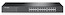 Коммутатор TP-Link TL-SF1024 24-port 10/100 1U 19"