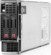 Сервер HP BL460c Gen9 2xE5-2660v3 DDR3 4x16Gb P244br3-3-3 (727030-B21)