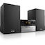 Микросистема Philips MCM2300/12 10Вт