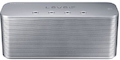 Колонка Samsung Level Box серебристый (EO-SG900DSEGRU)