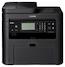 МФУ лазерный Canon i-Sensys MF217w (9540B096) A4 WiFi