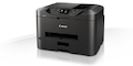 МФУ струйный Canon Maxify MB2340 (9488B007) A4 WiFi
