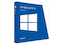 ПО MS Win Pro 8.1 32-bit/64-bit Russian Russia Only DVD FQC-07349