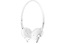 Беспроводная гарнитура Sony SBH60 Стерео Bluetooth Белая