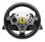 Руль ThrustMaster PlayStation 3 Ferrari Challenge Wheel /ПК