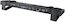 Док-станция Asus 90XB01VN-BDS000 черный (90XB01VN-BDS000)