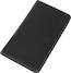 Чехол Acer для ICONIA One 7 B1-750 Portfolio, NP.BAG1A.138 черный