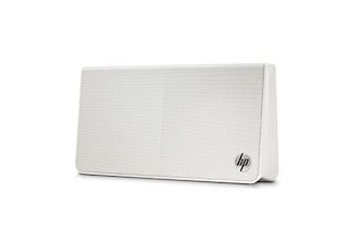 Колонки HP S9500 белый (G5B17AA)
