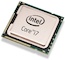 Процессор Intel Original LGA1150 Core i7-4790K (CM8064601710501S R219) (4.0/5000/8Mb/Intel HDG4000) OEM