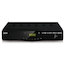Ресивер DVB-T2 BBK SMP246HDT2 черный
