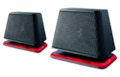 Колонки Fujitsu USB Speaker DS E2000 Air