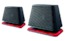 Колонки Fujitsu USB Speaker DS E2000 Air