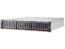 Дисковый массив HP MSA 2040 (C8S55A) SAS DC SFF Storage