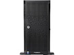 Сервер HP ProLiant ML350 Gen9 1xE5-2603v3 1x16Gb SFF SAS/SATA RW B140i 1G 4P 1x500W EU Svr/GO (77697