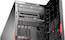 Сервер Lenovo ThinkServer TD350 Tower 1xE5-2609v3 1x8Gb750W DRW 720IX3Y No OS (70DG000TRU)