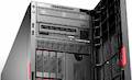 Сервер Lenovo ThinkServer TD350 Tower 1xE5-2660v3 1x8Gb750W DRW 720IX3Y No OS (70DG0014RU)