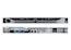 Сервер Dell PowerEdge R220 1xE3-1220v3 1x8Gb 2RLVUD x2 3.5" S110 iD7Ex 1G 2P 1x250W 3Y NBD (210-ACIC