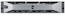 Сервер Dell PowerEdge R520 2xE5-2450v2 2x16Gb 2RLVRD x8 2x600Gb 15K 3.5" SAS RW H310 iD7En 5720 2P 2