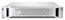 Сервер HP DL560 Gen8 E5-4640 4P 64GB EU Svr (686784-421)