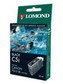 Картридж струйный Lomond PGI-5BK черный (без чипа) для Pixma MP800/MP500/iP5200 (L0202338)