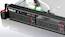 Сервер Lenovo RD340 Intel Xeon E5-2450v2 1x4Gb DDR3 2.5" max8 Raid 500 550W max2 1U (70AD000LRU)
