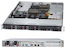 Серверная платформа Supermicro SYS-1027B-URF