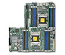Серверная платформа Supermicro SYS-2027R-WRF