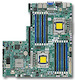 Серверная платформа Supermicro SYS-6017B-URF