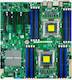 Серверная платформа SuperMicro SYS-7047A-T
