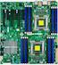 Серверная платформа SuperMicro SYS-7047A-T