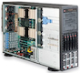 Серверная платформа SuperMicro SYS-8047R-TRF+
