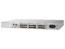 Коммутатор HP 8/8 (8)-ports Enabled SAN Switch (AM867B)