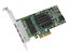 Адаптер IBM Intel x520 Dual Port 10GbE SFP+ Adapter for IBM System x (49Y7960)