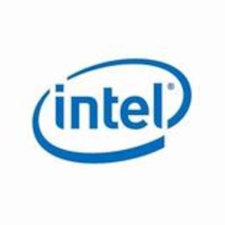Ключ активации Intel Original RKSAS4