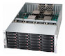 Корпус SuperMicro CSE-848A-R1K62B