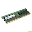 Память Dell 8Gb 1.8 8GB RDIMM, 1866 MT/s, Standard Volt, Single Rank, x4 Data Width - Kit (370-ABGJ)