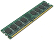 Память SuperMicro 8Gb DDR4 (MEM-DR480L-CL01-ER21) DIMM ECC Reg PC4-17000 CL15