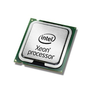 Процессор Huawei Xeon E5-2620 v3 Soc-2011 15Mb 2.4Ghz (02311CQB)