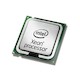 Процессор Lenovo Xeon E5-2650 v3 2.3Ghz (4XG0F28782)