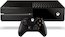 Игровая консоль Microsoft Xbox One Cabery SVB Halo MCC черный/голубой игра Halo: the Master Chief Collection (5C6-00026)