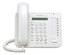 Системный телефон Panasonic KX-DT521RU